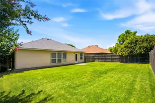 2712 Mockingbird St, Royse City, TX 75189 - Photo 28