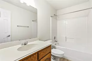 2712 Mockingbird St, Royse City, TX 75189 - Photo 24
