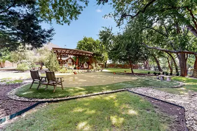621 Blue Flumar Court, Murphy, TX 75094 - Photo 8