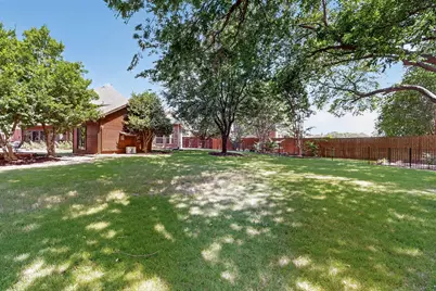 621 Blue Flumar Court, Murphy, TX 75094 - Photo 36