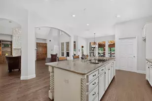 621 Blue Flumar Ct, Murphy, TX 75094 - Photo 16