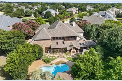 621 Blue Flumar Court, Murphy, TX 75094 - Photo 4