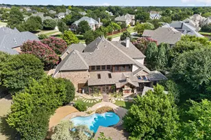 621 Blue Flumar Ct, Murphy, TX 75094 - Photo 4