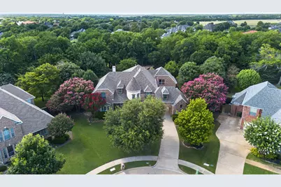 621 Blue Flumar Court, Murphy, TX 75094 - Photo 2