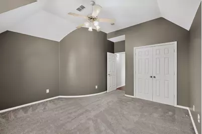 621 Blue Flumar Court, Murphy, TX 75094 - Photo 32