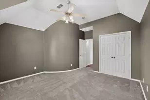 621 Blue Flumar Ct, Murphy, TX 75094 - Photo 32