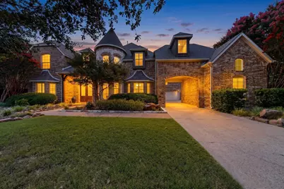 621 Blue Flumar Court, Murphy, TX 75094 - Photo 38