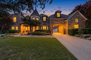 621 Blue Flumar Ct, Murphy, TX 75094 - Photo 38
