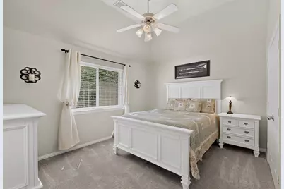 621 Blue Flumar Court, Murphy, TX 75094 - Photo 32