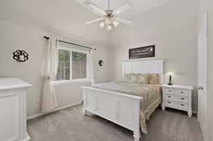 621 Blue Flumar Ct, Murphy, TX 75094 - Photo 32