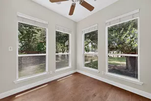 621 Blue Flumar Ct, Murphy, TX 75094 - Photo 24
