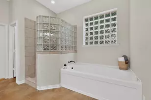 621 Blue Flumar Ct, Murphy, TX 75094 - Photo 22