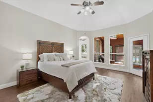 621 Blue Flumar Ct, Murphy, TX 75094 - Photo 20