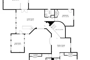 621 Blue Flumar Ct, Murphy, TX 75094 - Photo 40