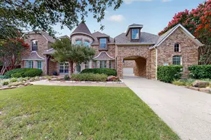 621 Blue Flumar Ct, Murphy, TX 75094 - Photo 1