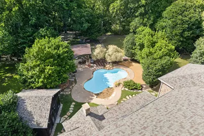 621 Blue Flumar Court, Murphy, TX 75094 - Photo 34