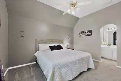 621 Blue Flumar Court, Murphy, TX 75094 - Photo 30