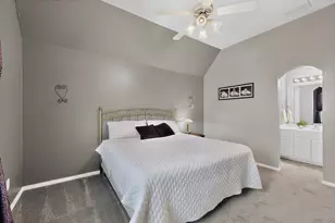 621 Blue Flumar Ct, Murphy, TX 75094 - Photo 30