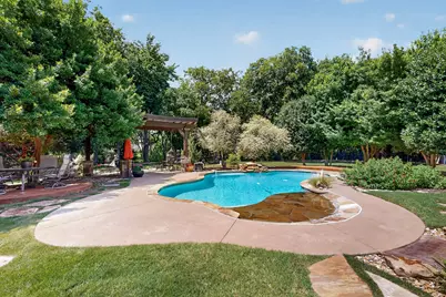 621 Blue Flumar Court, Murphy, TX 75094 - Photo 6