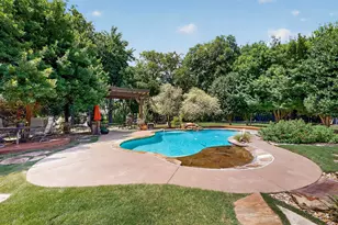 621 Blue Flumar Ct, Murphy, TX 75094 - Photo 6