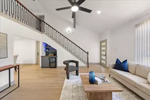204 Briarglen Dr, Cedar Hill, TX 75104 - Photo 8