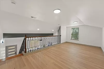 204 Briarglen Drive, Cedar Hill, TX 75104 - Photo 18
