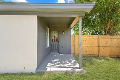 204 Briarglen Drive, Cedar Hill, TX 75104 - Photo 34