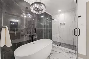 204 Briarglen Dr, Cedar Hill, TX 75104 - Photo 22