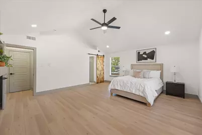 204 Briarglen Drive, Cedar Hill, TX 75104 - Photo 20