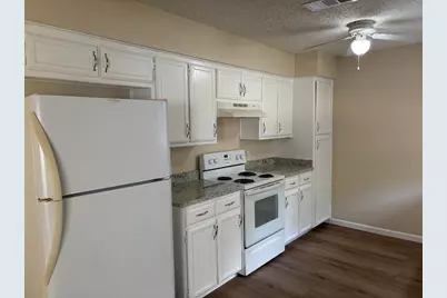 6309 Elm Springs Drive, Arlington, TX 76001 - Photo 4