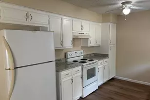6309 Elm Springs Dr, Arlington, TX 76001 - Photo 4