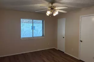 6309 Elm Springs Dr, Arlington, TX 76001 - Photo 8