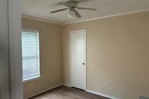 6309 Elm Springs Dr, Arlington, TX 76001 - Photo 10