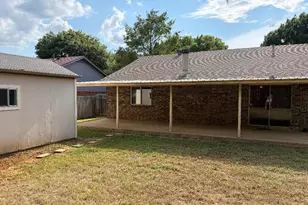 6309 Elm Springs Dr, Arlington, TX 76001 - Photo 14