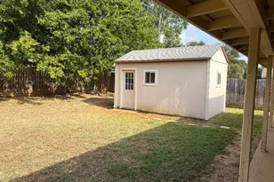 6309 Elm Springs Dr, Arlington, TX 76001 - Photo 12