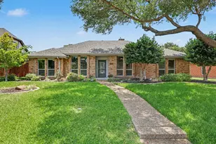 12706 Whispering Hills Dr, Dallas, TX 75243 - Photo 1