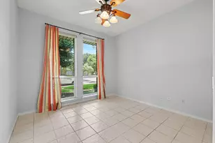 12706 Whispering Hills Dr, Dallas, TX 75243 - Photo 16