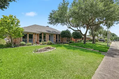 12706 Whispering Hills Drive, Dallas, TX 75243 - Photo 26