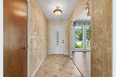 12706 Whispering Hills Drive, Dallas, TX 75243 - Photo 10