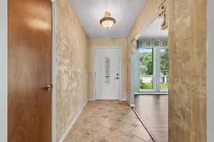 12706 Whispering Hills Dr, Dallas, TX 75243 - Photo 10