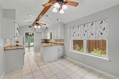12706 Whispering Hills Drive, Dallas, TX 75243 - Photo 20