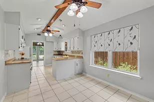 12706 Whispering Hills Dr, Dallas, TX 75243 - Photo 20