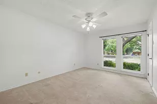12706 Whispering Hills Dr, Dallas, TX 75243 - Photo 14