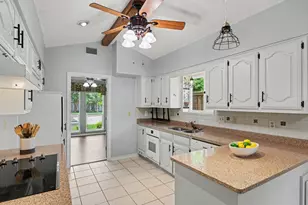 12706 Whispering Hills Dr, Dallas, TX 75243 - Photo 18