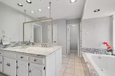 12706 Whispering Hills Drive, Dallas, TX 75243 - Photo 8