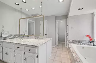 12706 Whispering Hills Dr, Dallas, TX 75243 - Photo 8