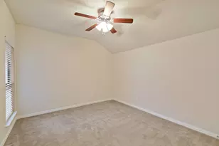 8920 Soldiers Home Ln, McKinney, TX 75070 - Photo 24