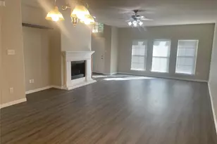 8920 Soldiers Home Ln, McKinney, TX 75070 - Photo 4