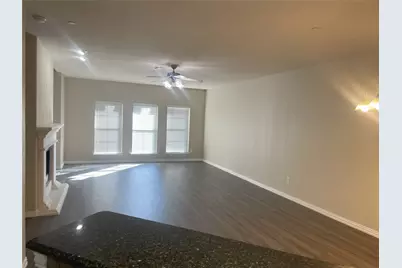 8920 Soldiers Home Lane, McKinney, TX 75070 - Photo 6