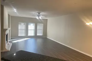 8920 Soldiers Home Ln, McKinney, TX 75070 - Photo 6
